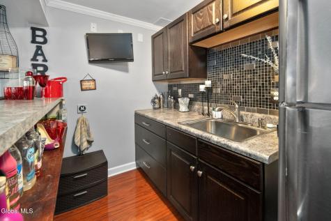 37 Farmview Lane Waterford NY 12188