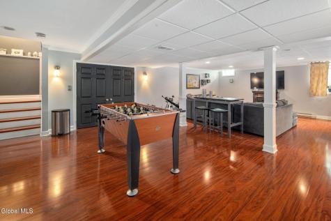37 Farmview Lane Waterford NY 12188