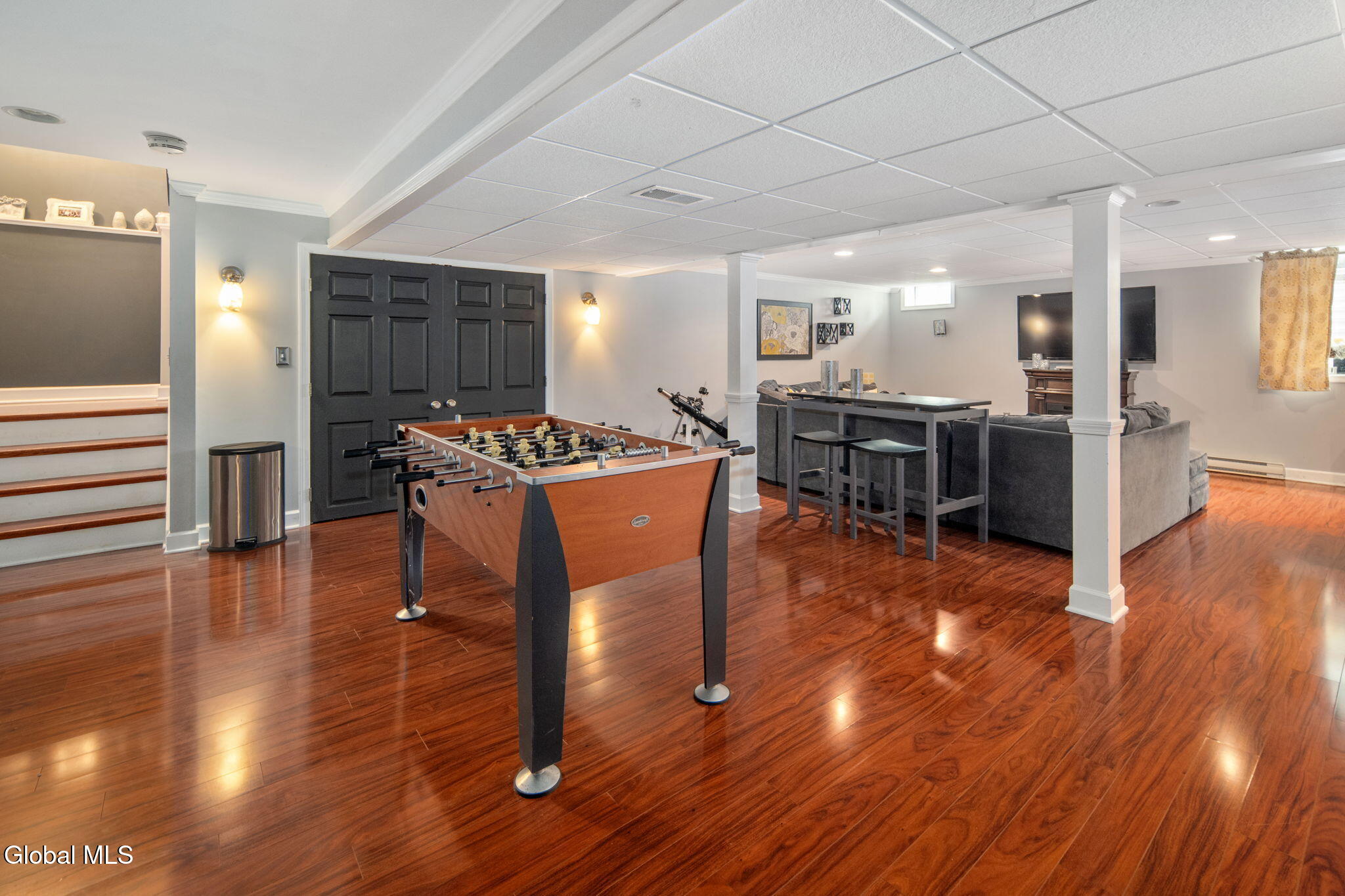 37 Farmview Lane Waterford NY 12188