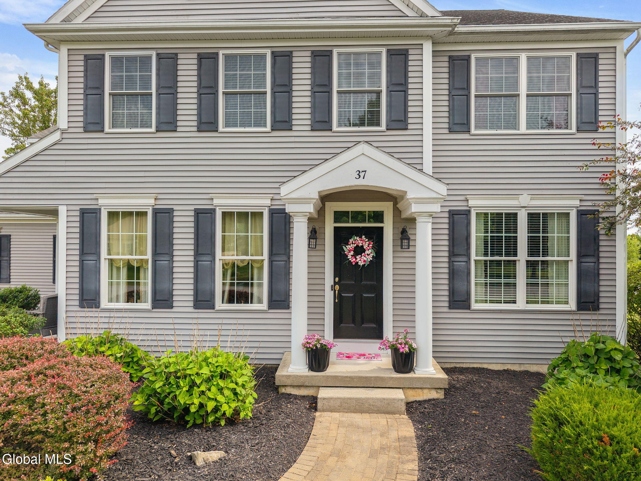 37 Farmview Lane Waterford NY 12188
