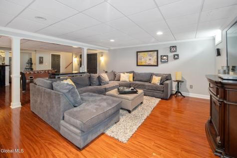 37 Farmview Lane Waterford NY 12188