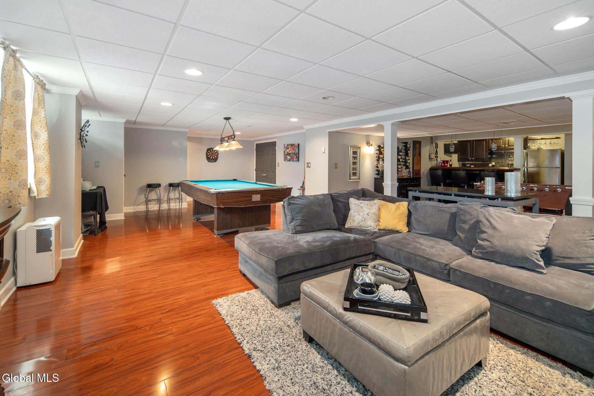 37 Farmview Lane Waterford NY 12188