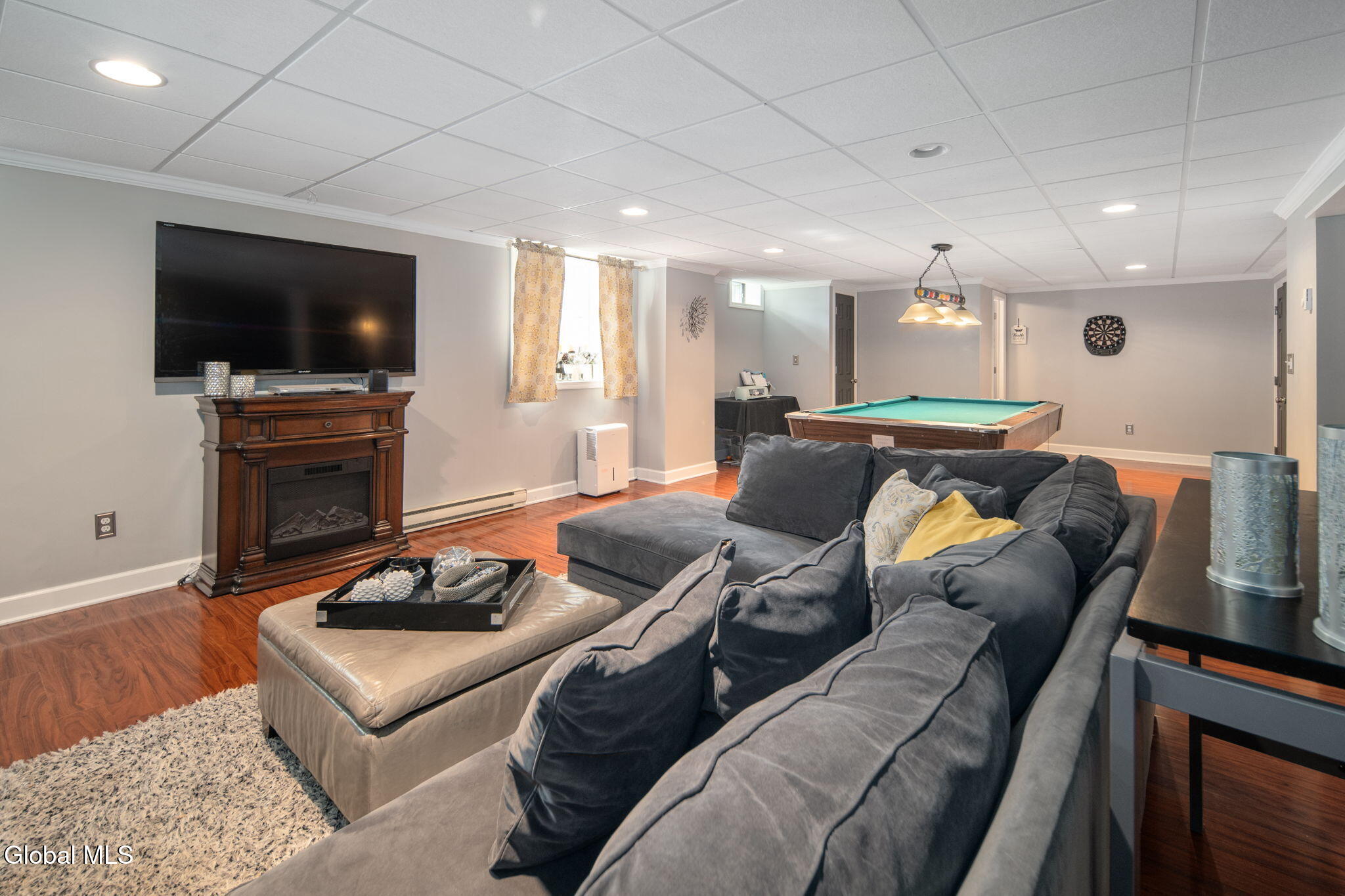 37 Farmview Lane Waterford NY 12188