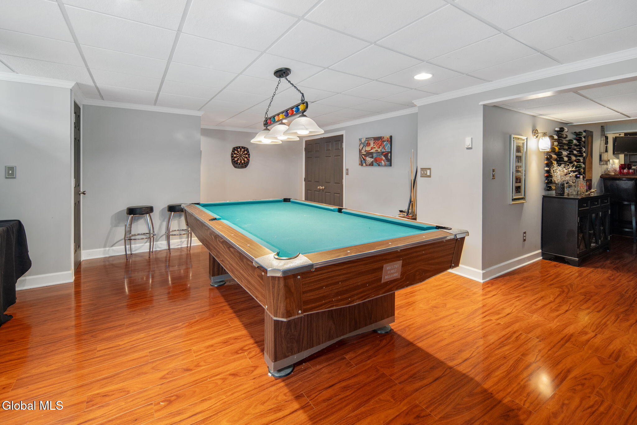 37 Farmview Lane Waterford NY 12188