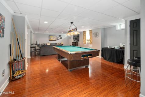 37 Farmview Lane Waterford NY 12188