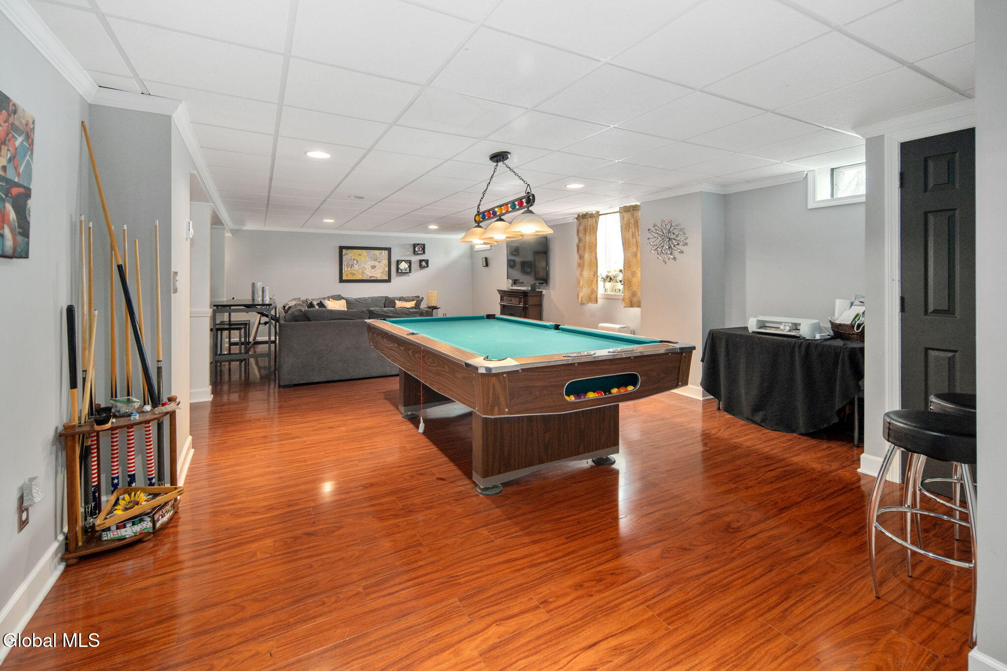 37 Farmview Lane Waterford NY 12188