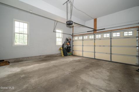 37 Farmview Lane Waterford NY 12188