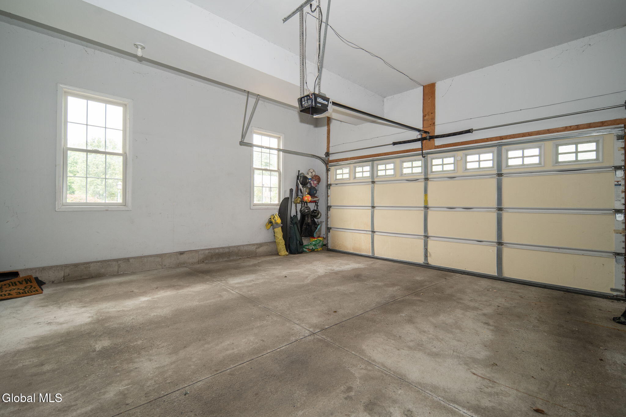 37 Farmview Lane Waterford NY 12188