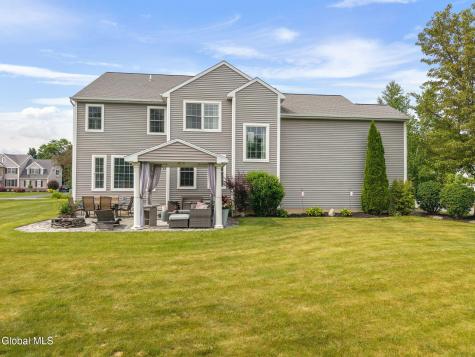 37 Farmview Lane Waterford NY 12188