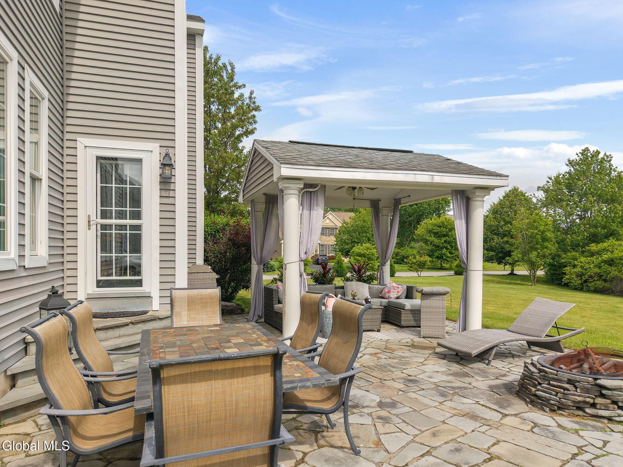 37 Farmview Lane Waterford NY 12188
