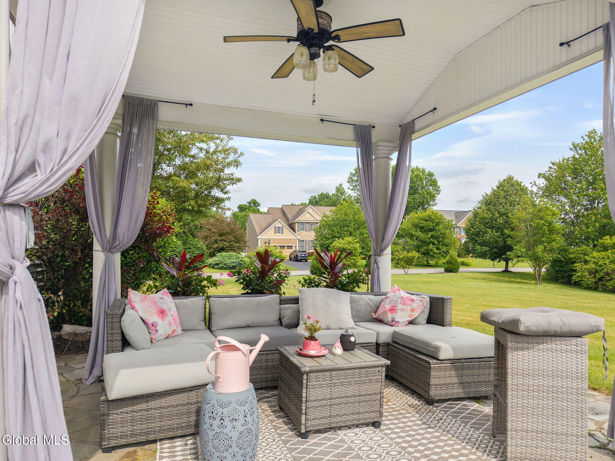 37 Farmview Lane Waterford NY 12188