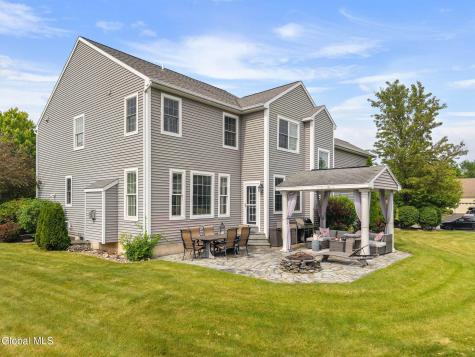 37 Farmview Lane Waterford NY 12188