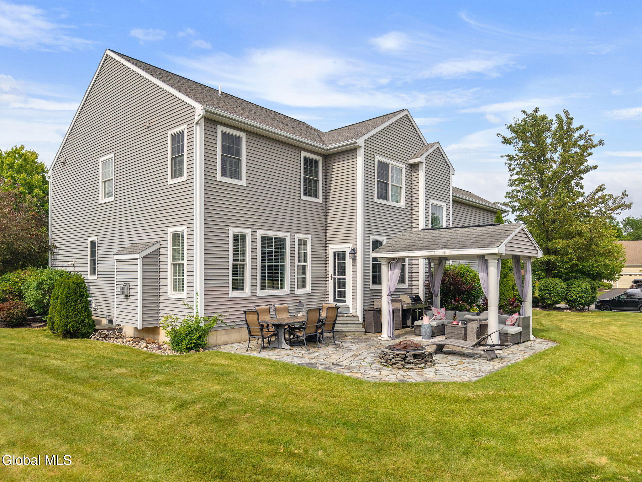 37 Farmview Lane Waterford NY 12188
