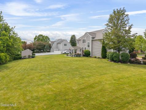 37 Farmview Lane Waterford NY 12188