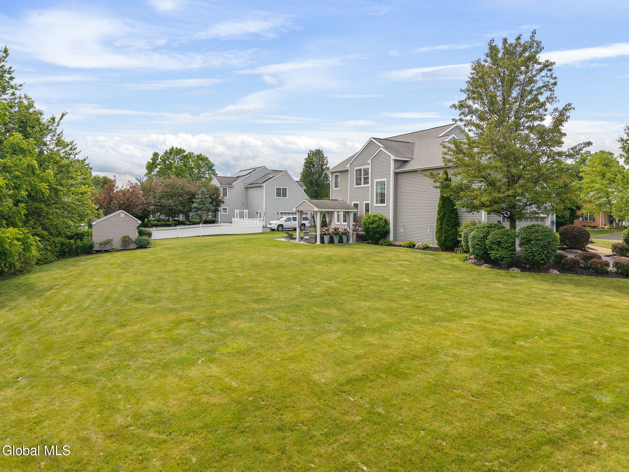 37 Farmview Lane Waterford NY 12188