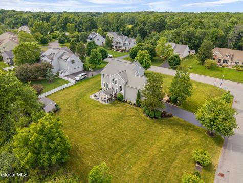 37 Farmview Lane Waterford NY 12188