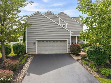 37 Farmview Lane Waterford NY 12188
