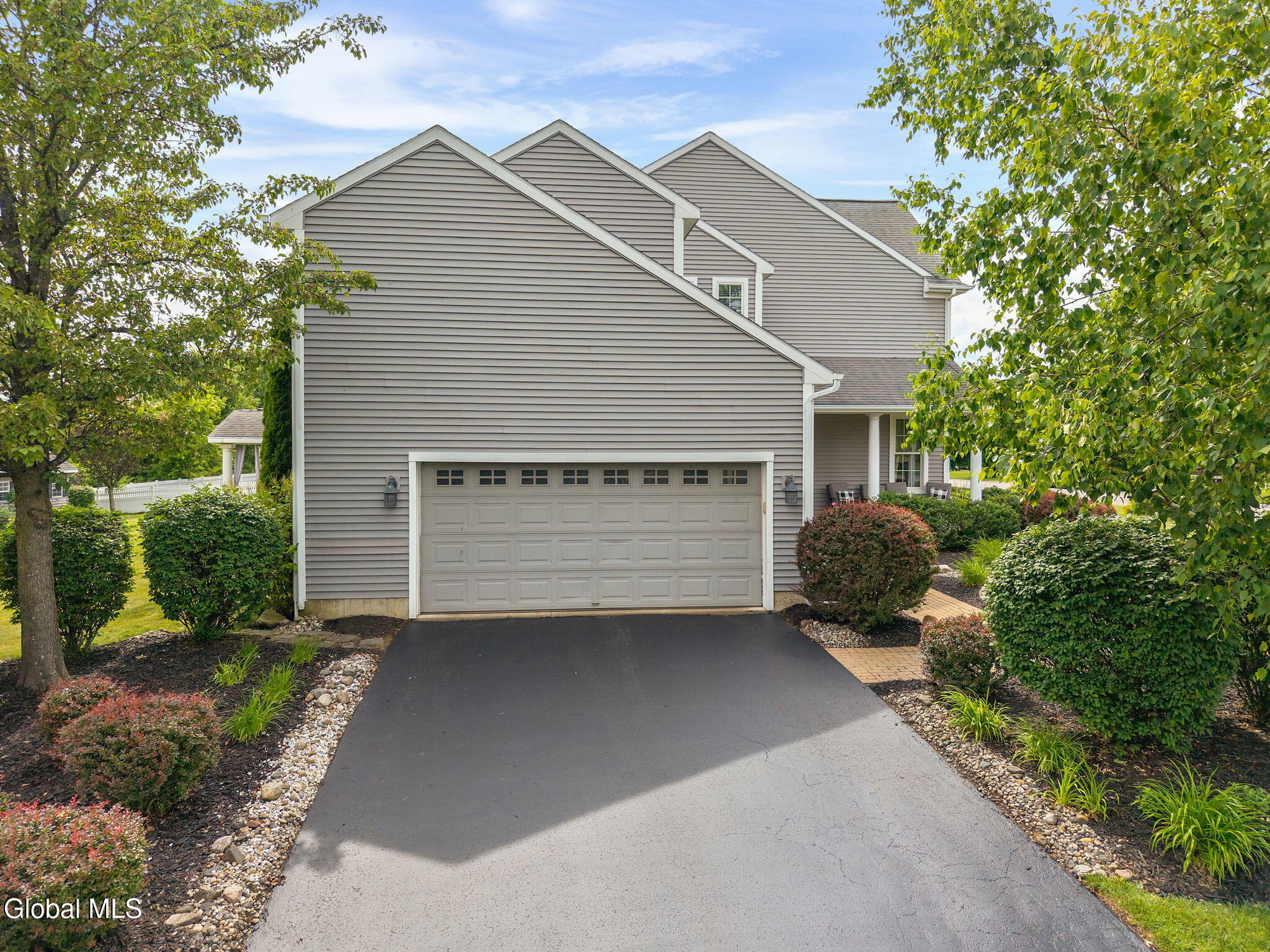 37 Farmview Lane Waterford NY 12188