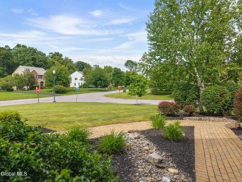 37 Farmview Lane Waterford NY 12188