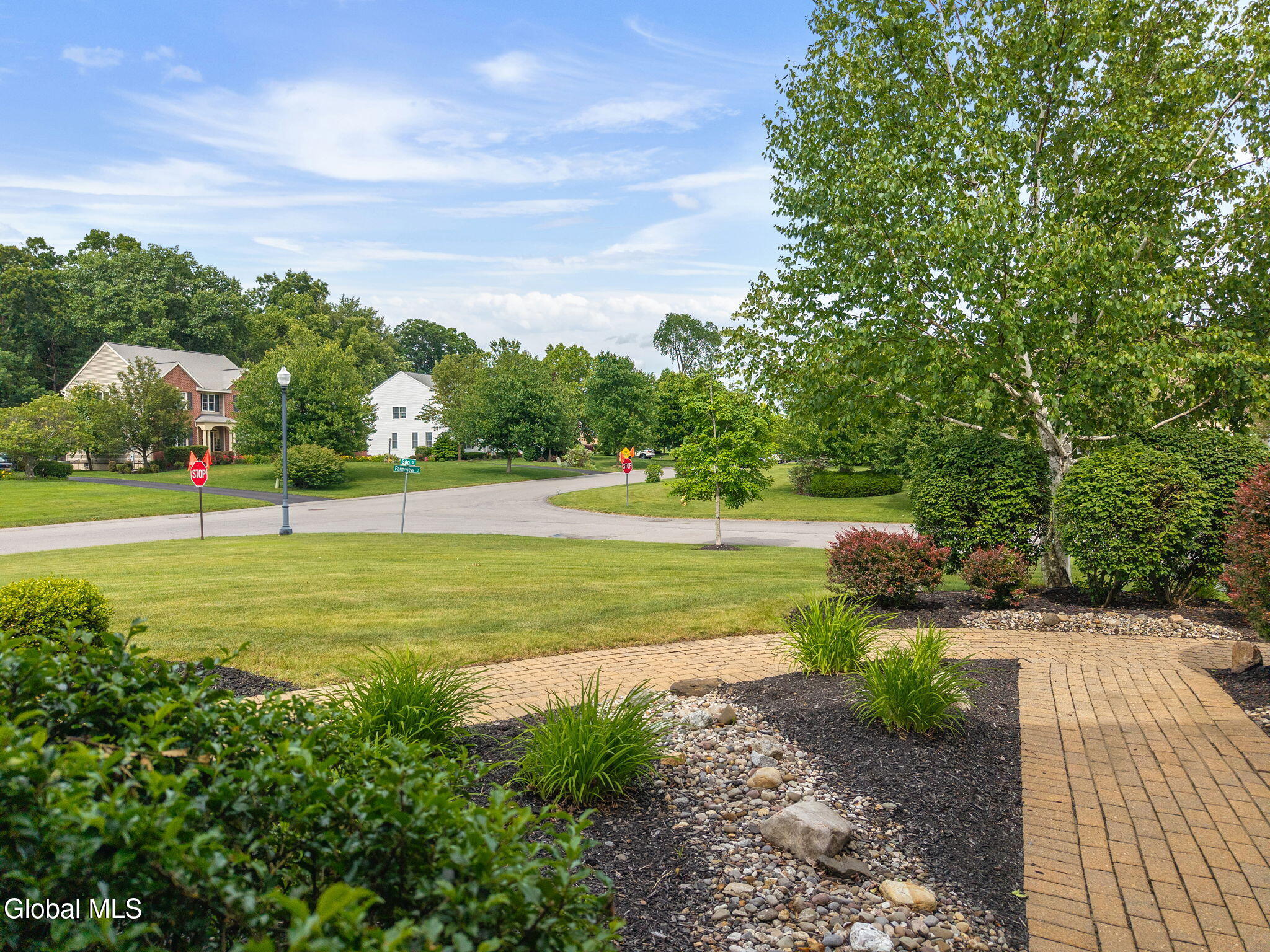 37 Farmview Lane Waterford NY 12188
