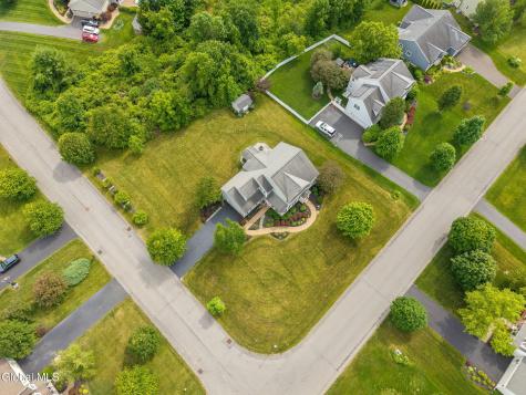 37 Farmview Lane Waterford NY 12188