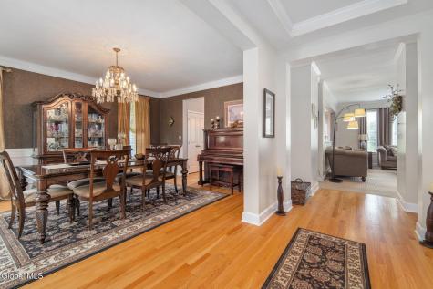 37 Farmview Lane Waterford NY 12188