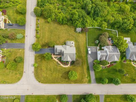 37 Farmview Lane Waterford NY 12188