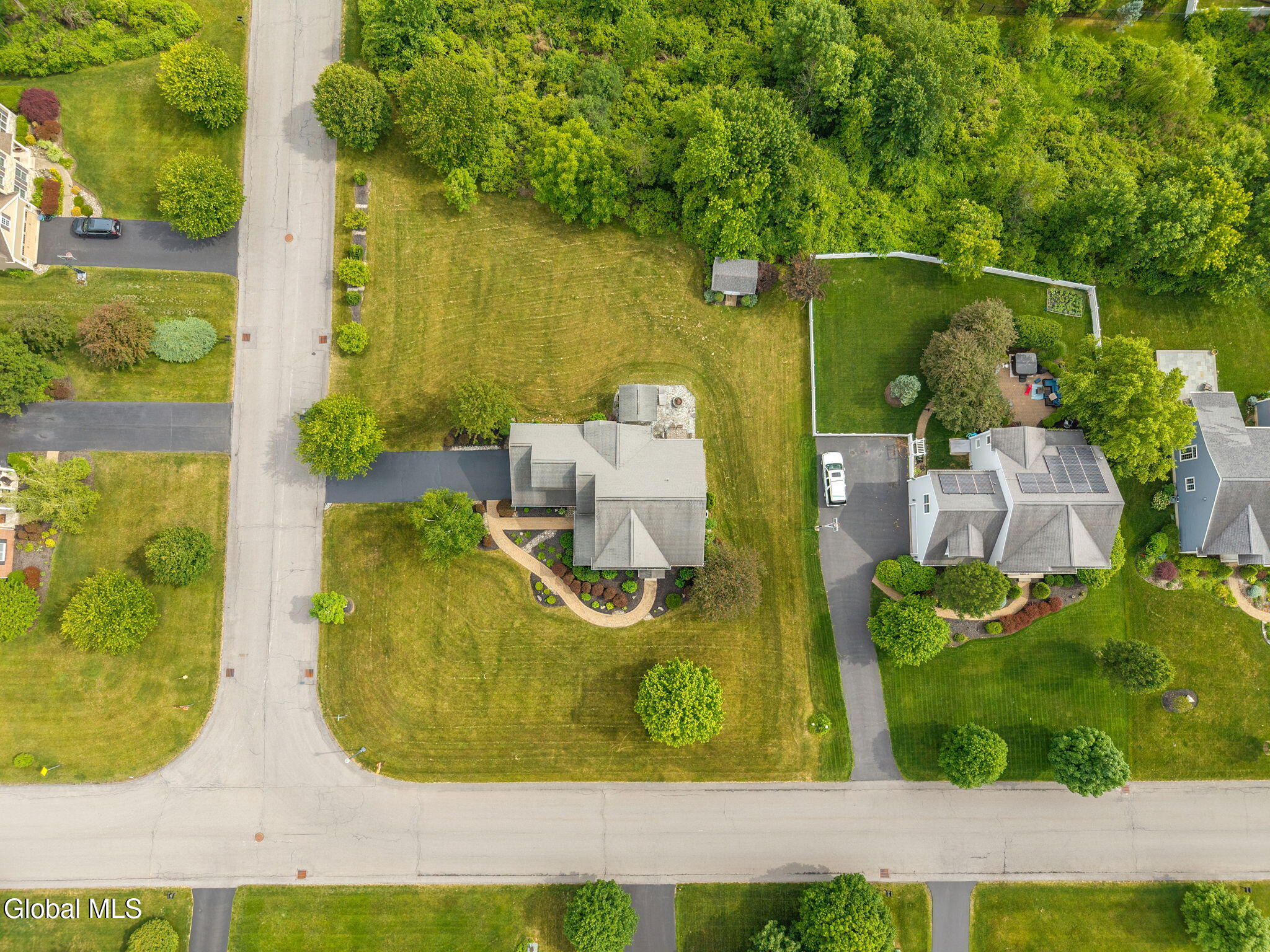 37 Farmview Lane Waterford NY 12188