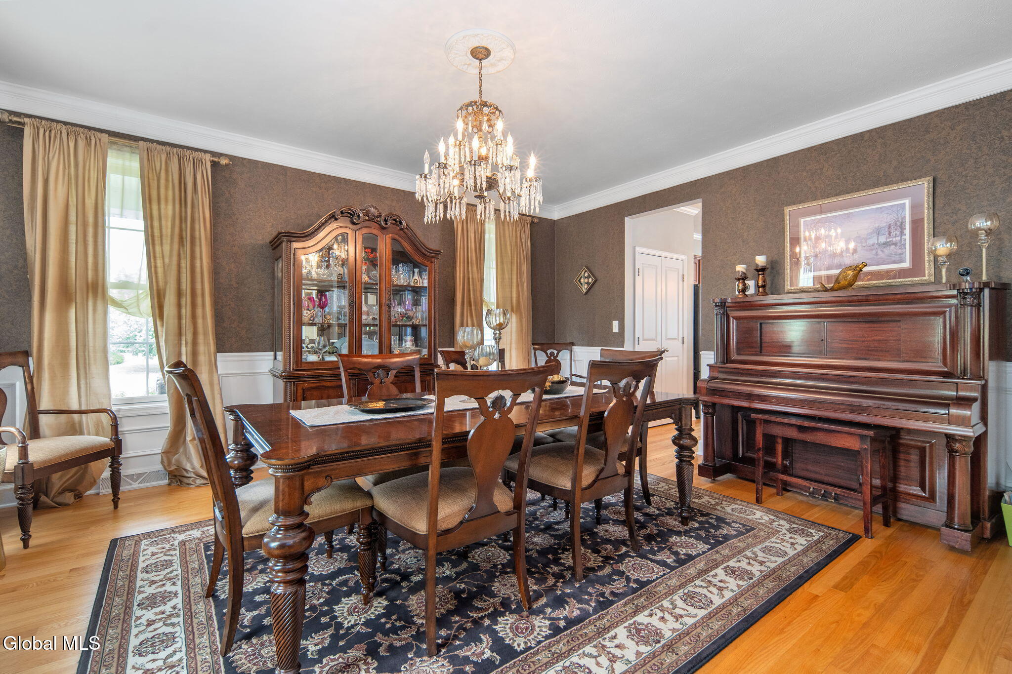 37 Farmview Lane Waterford NY 12188