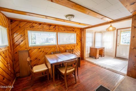 2 S Hollywood Avenue Gloversville NY 12078
