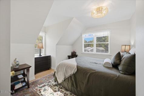 7 Lancestire Drive Queensbury NY 12804