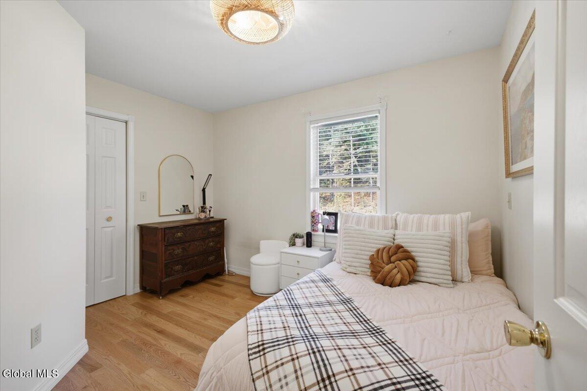 7 Lancestire Drive Queensbury NY 12804