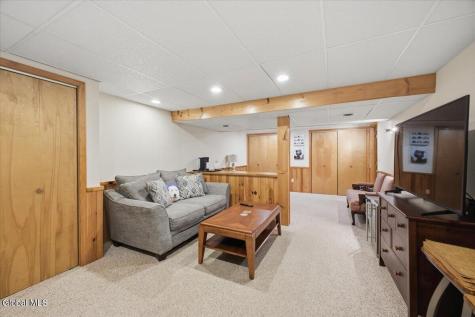 7 Lancestire Drive Queensbury NY 12804
