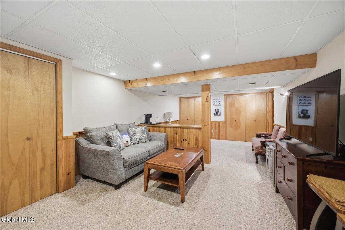 7 Lancestire Drive Queensbury NY 12804