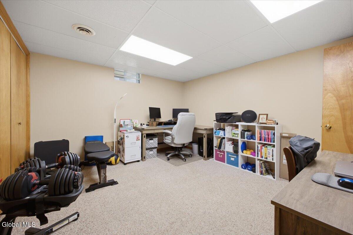 7 Lancestire Drive Queensbury NY 12804