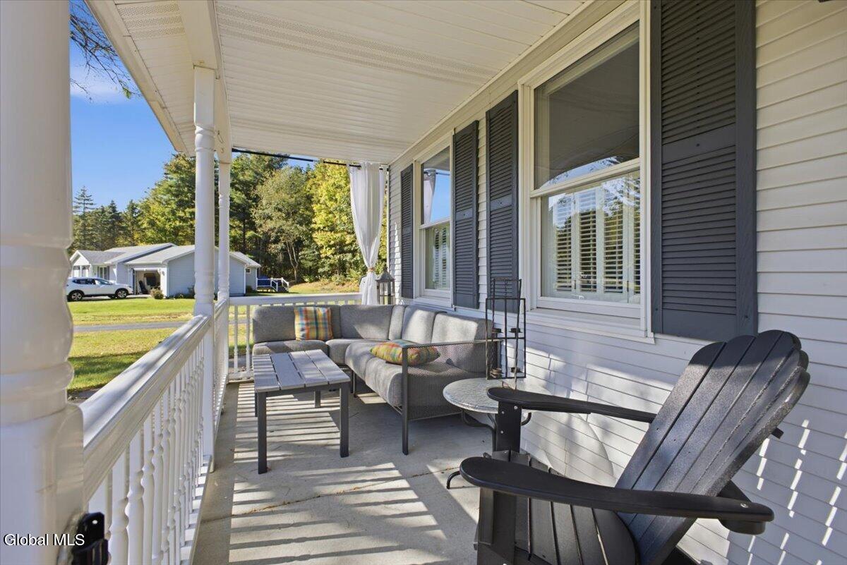 7 Lancestire Drive Queensbury NY 12804