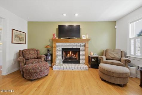 7 Lancestire Drive Queensbury NY 12804