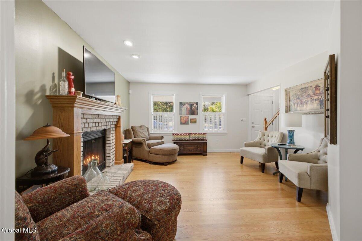 7 Lancestire Drive Queensbury NY 12804