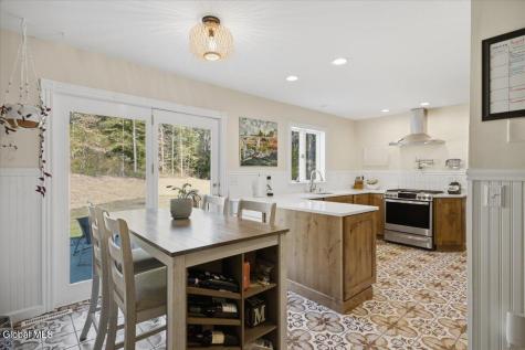 7 Lancestire Drive Queensbury NY 12804