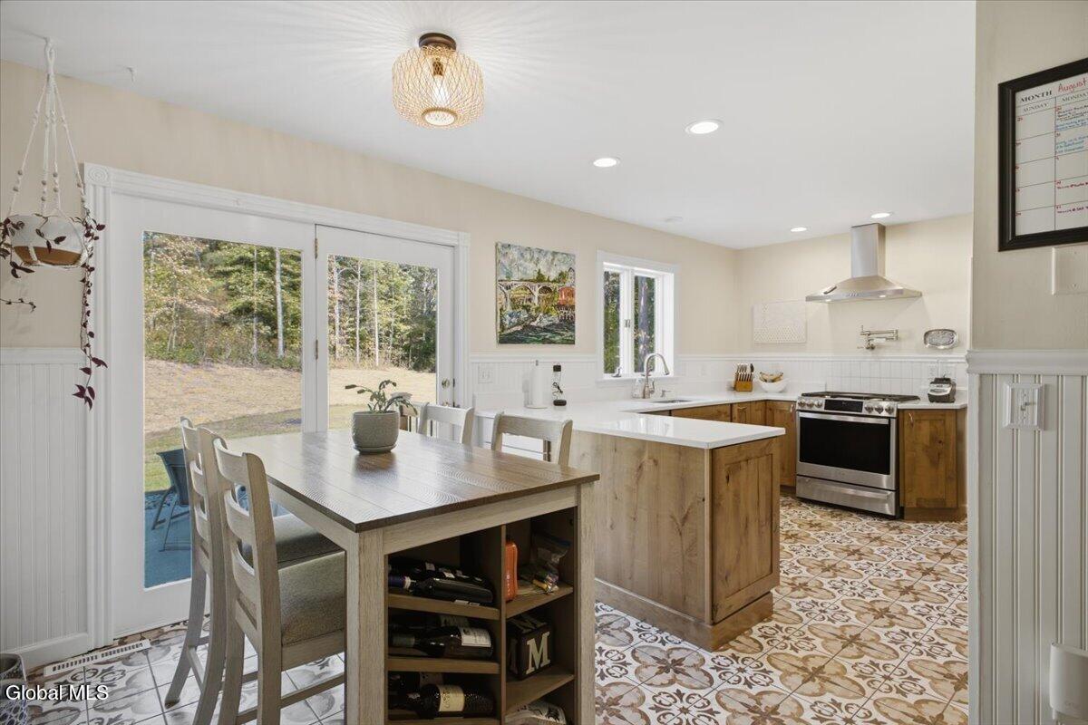 7 Lancestire Drive Queensbury NY 12804