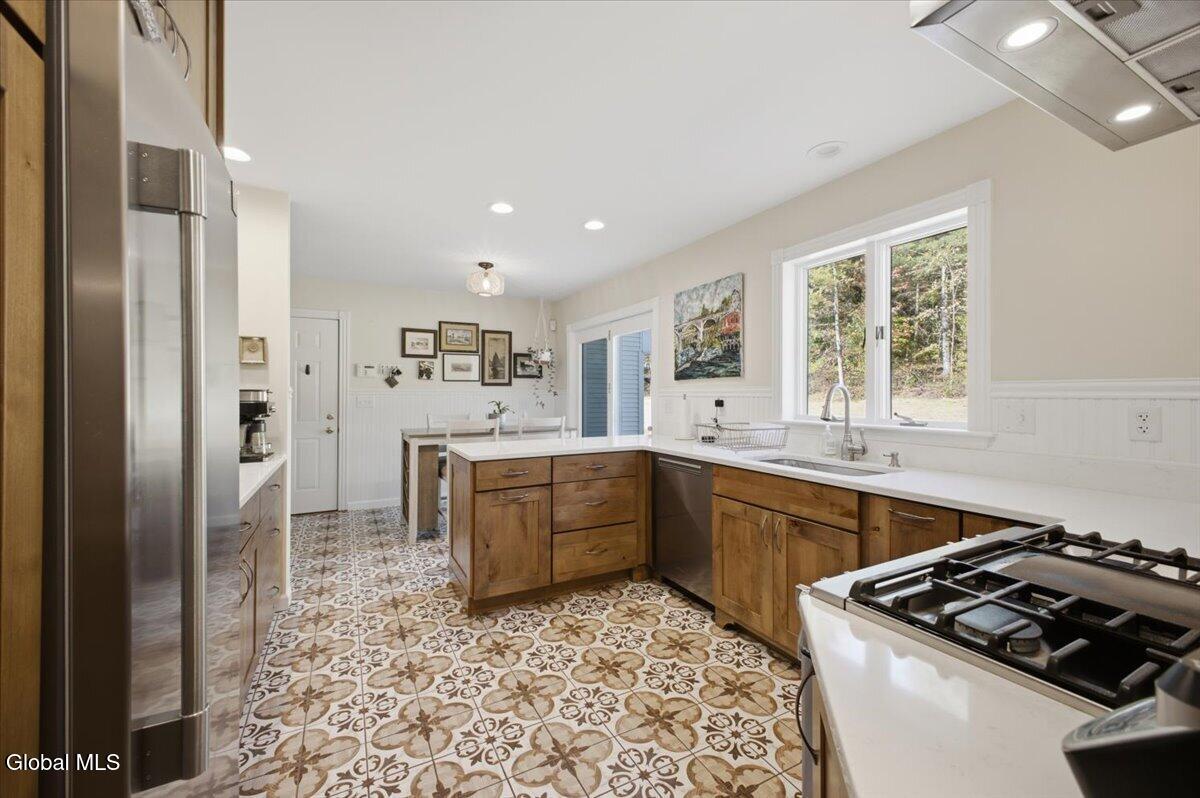 7 Lancestire Drive Queensbury NY 12804