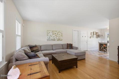 7 Lancestire Drive Queensbury NY 12804