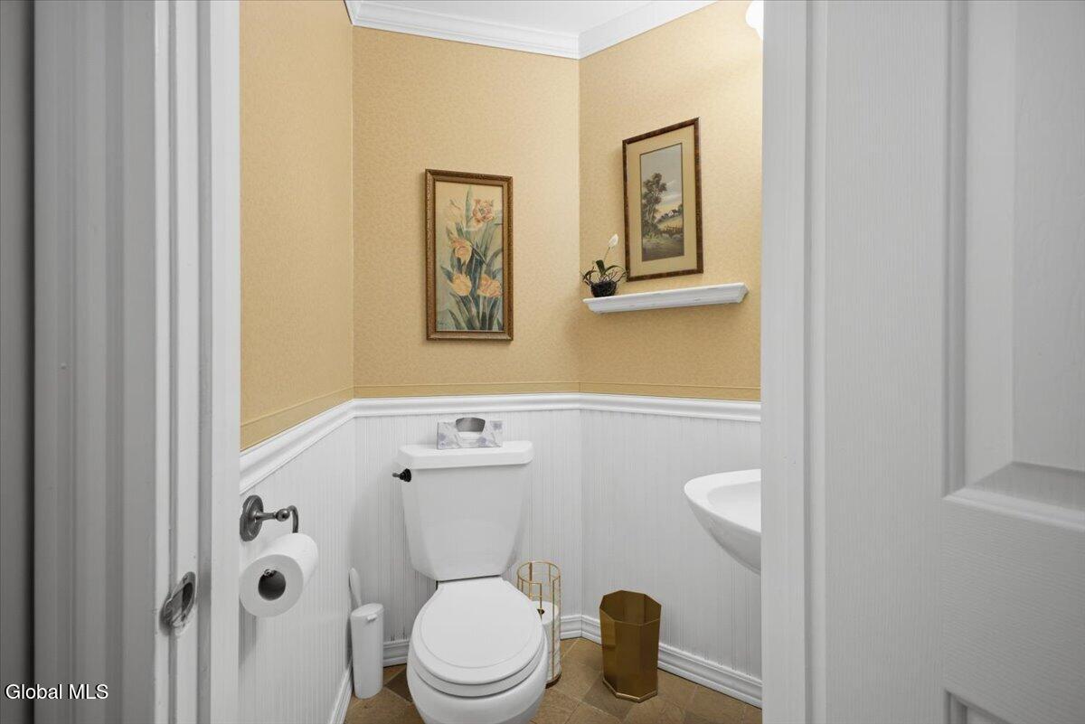7 Lancestire Drive Queensbury NY 12804