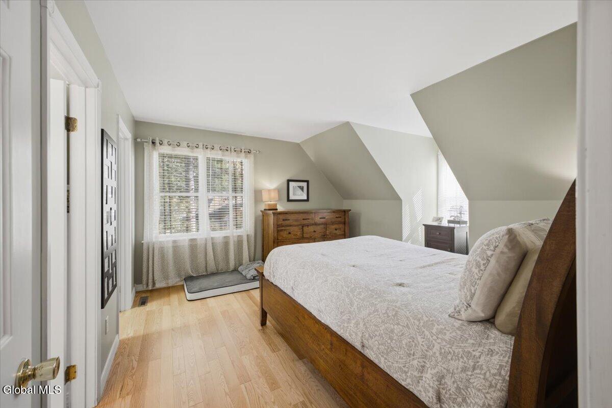 7 Lancestire Drive Queensbury NY 12804