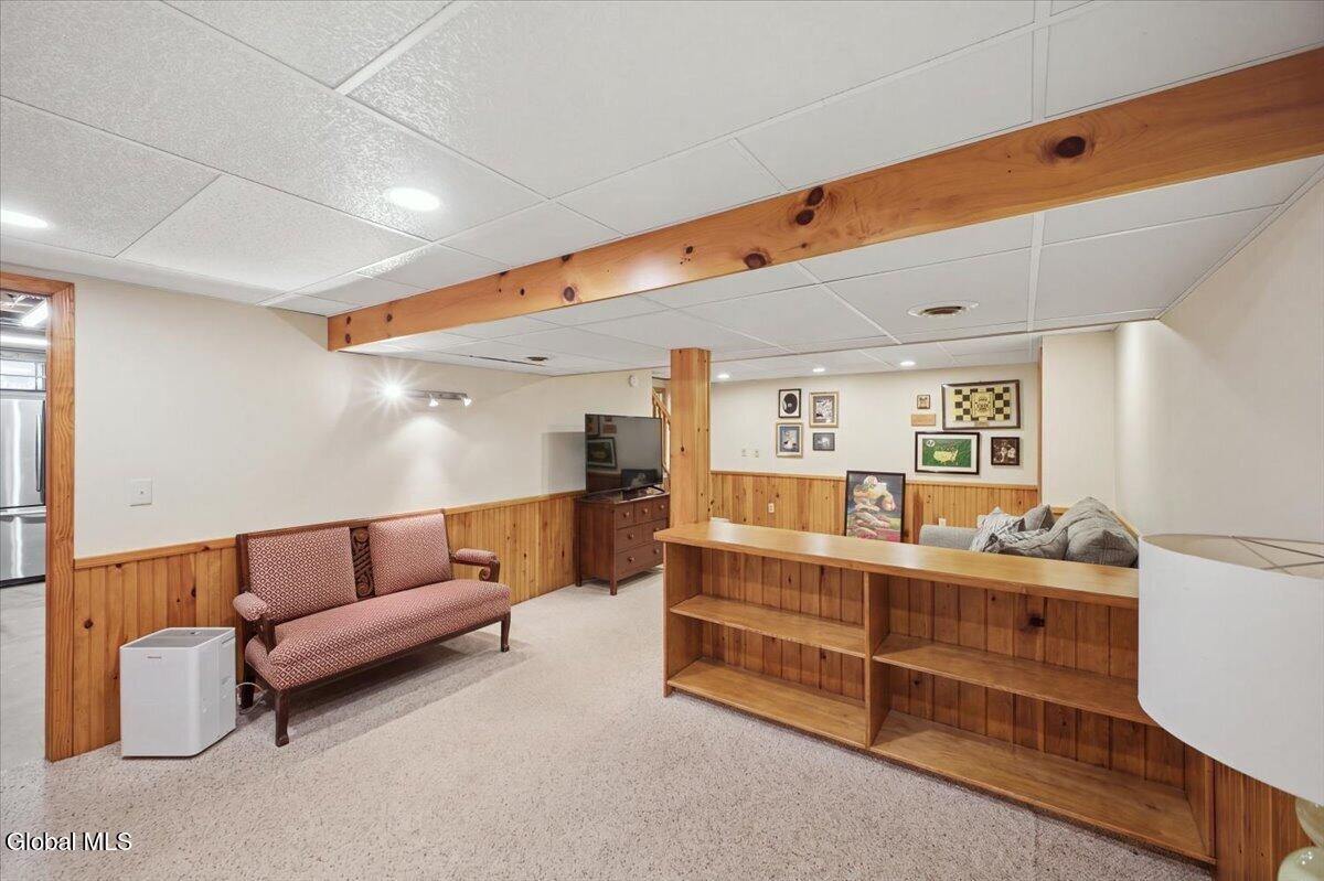 7 Lancestire Drive Queensbury NY 12804