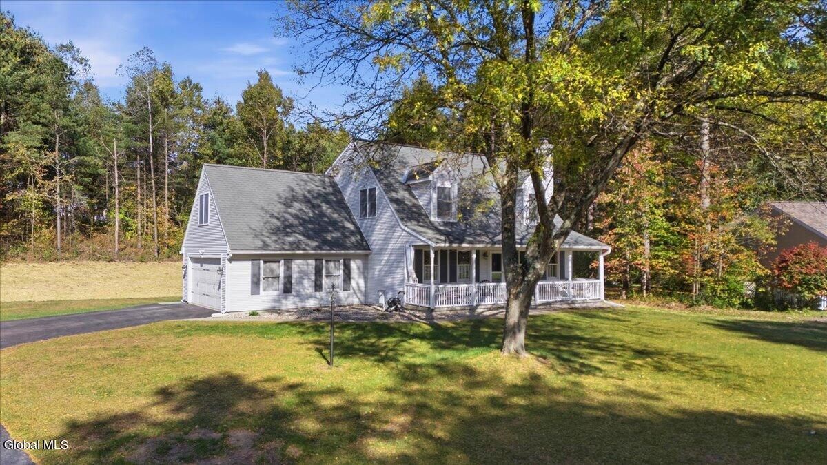 7 Lancestire Drive Queensbury NY 12804