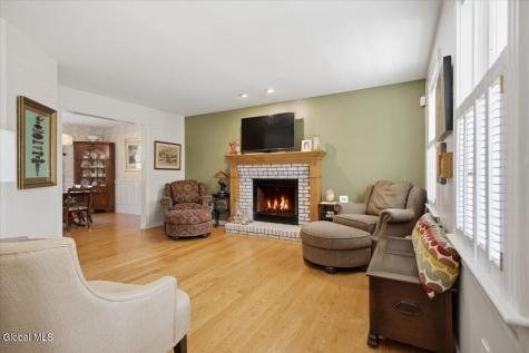 7 Lancestire Drive Queensbury NY 12804