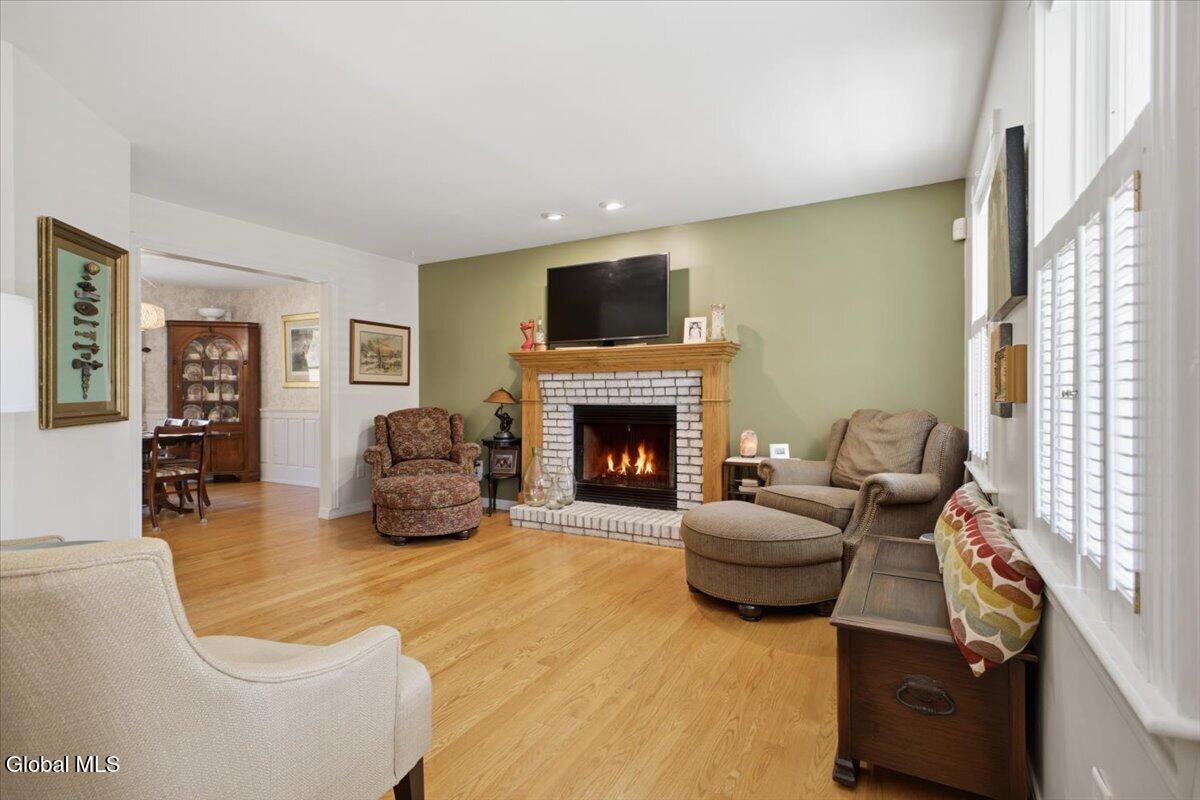 7 Lancestire Drive Queensbury NY 12804