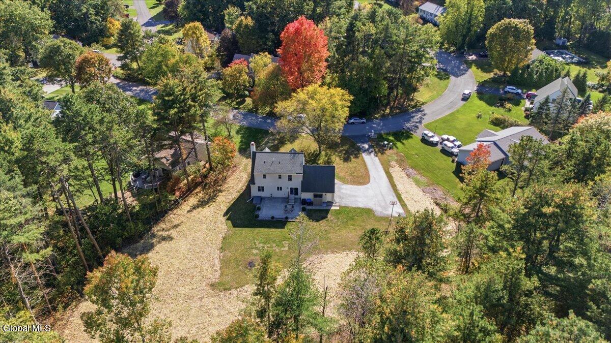 7 Lancestire Drive Queensbury NY 12804