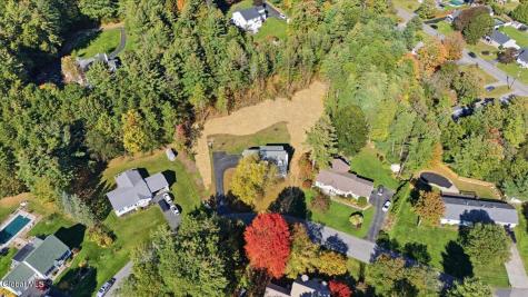 7 Lancestire Drive Queensbury NY 12804